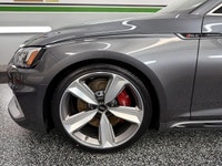 At RuralWorx Auto Sales we have a EXTRA CLEAN 2019 Audi RS5 Sportback! This car looks and drives inc... (image 6)