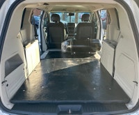 Welcome to Prime Autos Calgary — where everything is Prime! NEW at Prime Auto Calgary: The Prime Ass... (image 5)