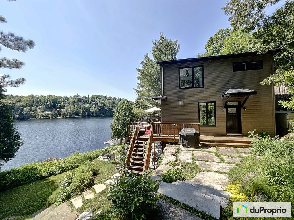 $779,000 - Cottage for sale in Wentworth-North — photo 3
