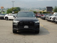 Here at Bannister Chevrolet Penticton, we make it easy to buy a vehicle from us, with delivery optio... (image 1)