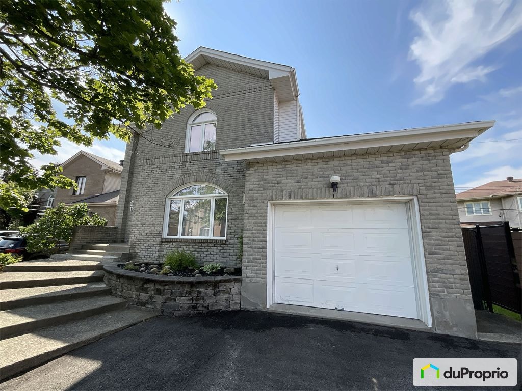$899,000 - 2 Storey for sale in Dorval / Dorval Island — photo 2