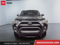 ... Engine: Moteur V6 L/100Km City: 14.3 L/100Km Hwy: 11.9 (image 1)