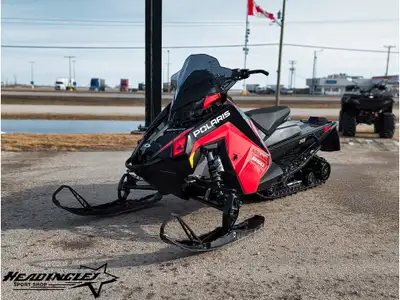 Please contact our sales department for the most up-to-date availability on motorcycles, ATVs, side-...
