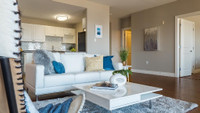 Virtual Open House: View our units by clicking the virtual tour link, schedule a video tour or make... (image 3)