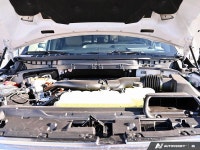 BlueCruise, Sunroof, Power Running Boards, HUD, B&O Audio, Cooled Seats, Remote Start, Adaptive Crui... (image 8)