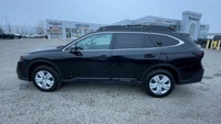 Northland Dodge has just acquired this vehicle! It is either in transit or newly on our lot. Stay po... (image 5)