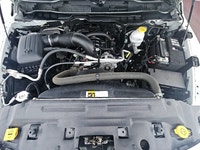 Comfort, Capability & Classic Ram StrengthThe 2023 Ram 1500 Classic SLT combines timeless Ram stylin... (image 6)