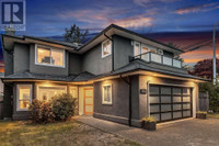 4713 46A STREET Delta, British Columbia