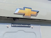 Convenience Package II - Wireless Phone Charging - Remote Vehicle Start *Find your next vehicle at G... (image 9)