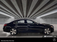 Engine: 2L TURBO 4cyl. L/100Km City: 9.3 L/100Km Hwy: 6.7 Safety Equipment Système antipatinage à to... (image 5)