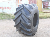 900/60R32 Combine Tires, New & Factory-Direct