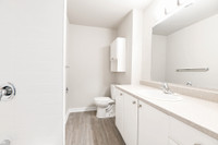 Spacious Parkwood Hills Apartments in Nepean, Ottawa Open the door to spacious and affordable suites... (image 6)