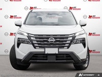 Come visit our 417 Nissan team, you can find us at 1599 Star Top Road Ottawa, ON K1B 5P5, or call us... (image 1)