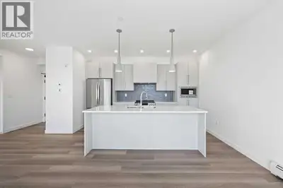 Welcome to The Monarch, where modern design blends seamlessly with everyday comfort. This thoughtful...