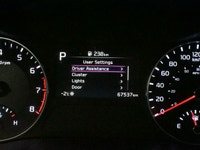 One owner just traded and fully O'Regan's Green Light Certified this Forte EX features a complete po... (image 7)