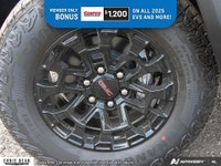 ... Engine: 4 Cylinder Engine 2.7L L/100Km City: 13.6 L/100Km Hwy: 10.7 Safety Equipment Rear Seat R... (image 7)