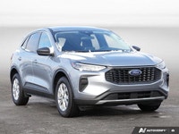 Check out this 2023 Ford Escape Active before it's too late! * This Ford Escape is a Bargain with Th... (image 6)