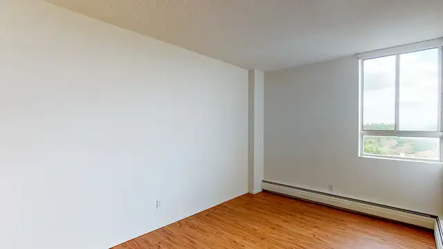 2 Bedroom 1 Bathroom Available Oct/Nov | Ottawa South in Long Term Rentals in Ottawa - Image 10
