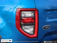 The Humberview Group: 5000 Vehicles. 20 Stores. 18 Brands. 1 Promise: Serving you better each and ev... (image 9)