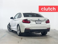 Rear Parking Sensors, Power Driver Seat, USB Input and more! Clutch is the largest online used car r... (image 5)
