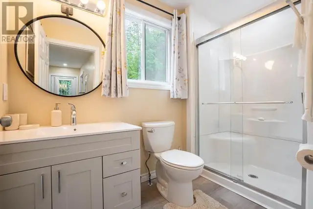 286 Harmony Beach RD Havilland, Ontario in Houses for Sale in Sault Ste. Marie - Image 27