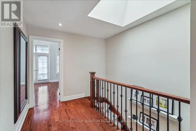2378 MARINE DRIVE Oakville (BR Bronte), Ontario in Condos for Sale in Oakville / Halton Region - Image 14