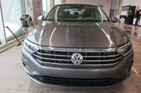 Jetta Execline 1.4L, CARFAX SANS ACCIDENT, Banc Chauffant, Régulateur de vitesse, Cuir Financement d... (image 1)