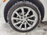 Only 13,885 Kilometers! This Buick Encore gx boasts a Turbocharged 1.3/ engine powering this Unknown... (image 5)