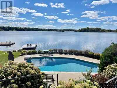 ***This is a short term rental, property is only available to rent from April 15th - June 31st then...