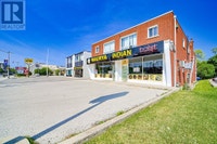 2307 - 2309 LAKESHORE ROAD W Oakville (BR Bronte), Ontario Oakville / Halton Region Toronto (GTA) Preview