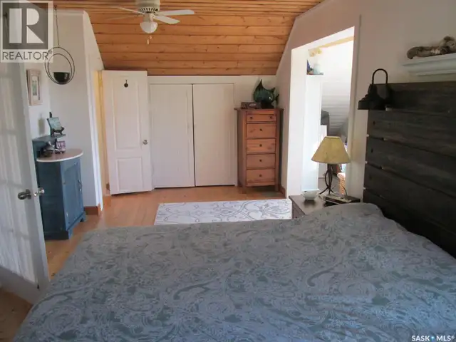 701 Pine DRIVE Tobin Lake, Saskatchewan in Houses for Sale in Nipawin - Image 27