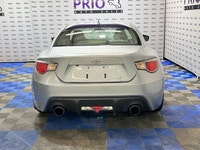 Certified Rear-View Camera Alloy Wheels Bluetooth Power Windows Air Condition Keyless Entry CarFax A... (image 3)