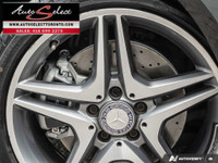 Auto select in Toronto will arrange all your financing needs even if you have good, new, or bad cred... (image 5)