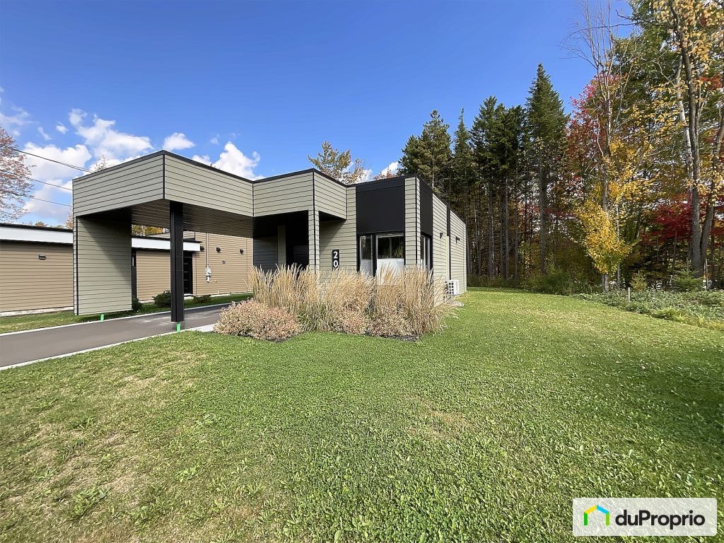 $375,000 - Bungalow for sale in Scott — photo 2