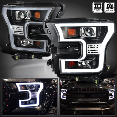 Features: 1. Best Price, Make Your Offer 2. 100% Brand New & High Quality 3. Fast Free Shipping Both...