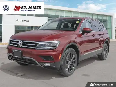 * Drivetrain: Standard 4MOTION All-Wheel Drive with selectable drive modes, including a dedicated Sn...