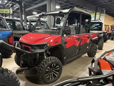 As per our “no hold policy” our inventory can vary from what is advertised. Please call us to confir...