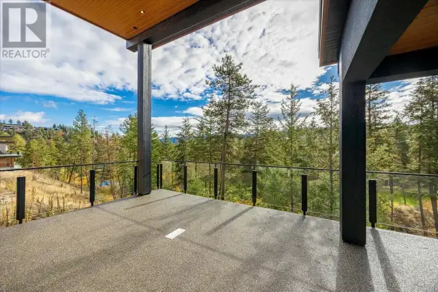 124 Wildsong Crescent W Vernon, British Columbia in Condos for Sale in Fort St. John - Image 12