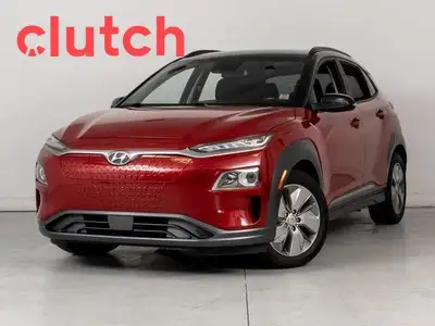 NO ACCIDENTS / CLEAN CARFAX / Front Heated Seats, Climate Control, Auxiliary Audio Input and more! C...