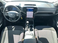 This one owner, accident free trade includes: Power Heated Front Seats Remote Start Reverse Camera A... (image 8)