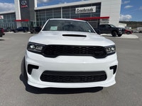 Low Mileage! SALES HOTLINE sales@cranbrooktoyota.com |250-489-4010 SERVICE HOTLINE service@cranbrook... (image 7)