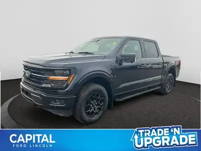 Check out this vehicle's pictures, features, options and specs, and let us know if you have any ques...