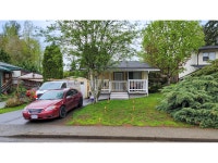 32731 ADAMS AVENUE Mission, British Columbia Mission Fraser Valley Preview