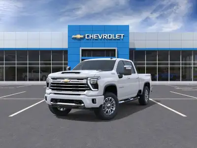 ... ... Safety Equipment StabiliTrak, stability control system with Proactive Roll Avoidance and tra...