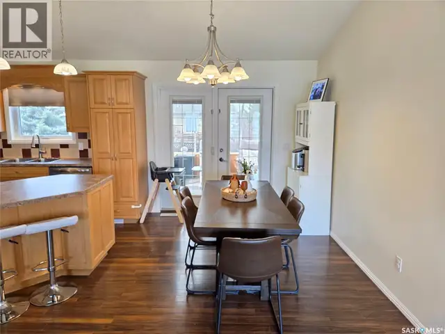 12 Arcola PLACE Carlyle, Saskatchewan in Houses for Sale in Regina - Image 23