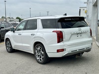* HTRAC ALL-WHEEL DRIVE (AWD) * UNIQUE, UPSCALE MESH DESIGN * RE-DESIGNED LOWER BUMPERS * 20-INCH CA... (image 3)