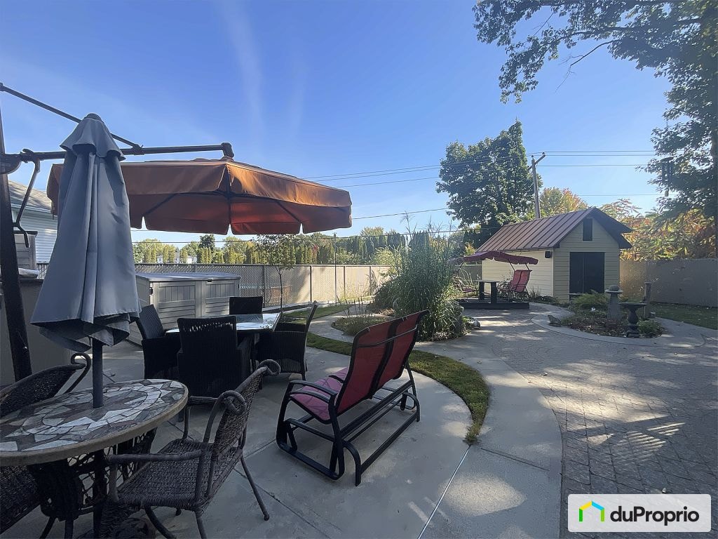 $689,000 - 2 Storey for sale in ND-De-L'Ile-Perrot — photo 2