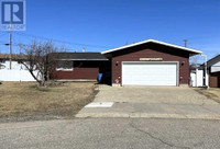 10604 107 Avenue Fairview, Alberta