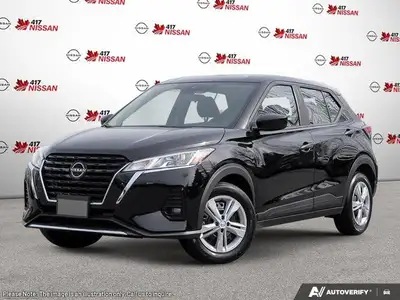 Come visit our 417 Nissan team, you can find us at 1599 Star Top Road Ottawa, ON K1B 5P5, or call us...