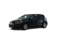 Dilawri Acura Recent Arrival! 2021 Volkswagen Golf 107 point inspected, Fully detailed, Fresh oil ch... (image 5)